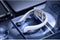 SKG K5PRO Nekmassage Wit