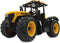 1:16 Jamara 405300 RC JCB Fastrac Tractor RC Model Kant en Klaar
