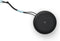 Bang & Olufsen Beosound A1 2e Gen - Draagbare Bluetooth Speaker - Waterdicht - Donkergrijs