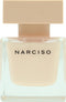 Narciso Rodriguez Narciso Poudree 30 ml Eau de Parfum - Damesparfum
