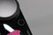 Steelseries Arctis Nova Pro - Gaming Headset - 360° ruimtelijke audio - Zwart