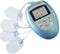 Slimming massager