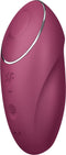 Satisfyer - Tap and Climax 1 - Red