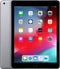 Apple iPad (2018) - 9.7 inch - WiFi - 32GB - Spacegrijs