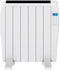 Cecotec ReadyWarm 1200 - Convector kachel - 900W - Wit
