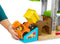 Fisher-Price Little People Leren Laden Bouwplaats - Speelset