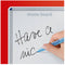 STAEDTLER Lumocolor Memo Board