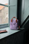 Sticky Lemon Backpack/Boekentas Small - A Journey Of Tales Uni - Jangle Purple