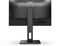 AOC 22P2Q - Monitor - 21,5