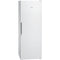 Siemens GS58NDWDV - Vrieskast - SuperFreezing - Wit