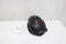 Abus GameChanger - Racefietshelm - Multi Position Design - Zwart M