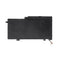 HP Pavilion 13-s000NT / Envy x360 M6-W - Batterij Type LE03XL - 11.4V 4000 mAh - Zwart