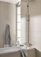 GROHE Rainshower Modern - Hoofddouche - Ø 21 cm - Chroom