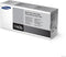 Samsung CLT-K406S - Tonercartridge - 1500 pagina's - Zwart