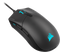Corsair Sabre RGB Pro - Gaming Muis - Optische sensor 18.000dpi - Draad (USB 2.0)