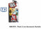 Tech Deck - VS Series - willekeurig