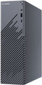 Huawei MateStation S - Desktopcomputer - Ryzen 5 4600G - 256GB opslag - 8GB RAM - Windows 11 Home