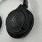 JBL Tune 720BT - Over-Ear Koptelefoon - 76 uur batterij - Zwart