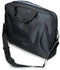 Port Designs COURCHEVEL - Schoudertas 15,6