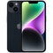 Apple iPhone 14 - Middernacht - 256 GB - Fysieke simkaart + eSIM