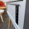 RYGHT ALTO USB-platenspeler Wit
