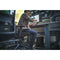 Desktop PC HP A40NYET#ABE