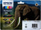 Epson 24XL - Inktcartridge Multipack - Origineel - Multi colour
