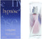 Lancome Hypnose 30ml Eau de parfum - Damesparfum
