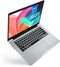 MSI Modern 14 F13MG-020BE - Laptop - Intel Core i3 - 8GB RAM - 512GB SSD - Azerty toetsenbord