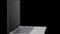 HP Envy x360 14-fa0025nd - 2-in-1 Laptop - AMD Ryzen 7 16GB 1TB WQXGA+