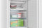 Bosch KGN33NWDA - Koel-vriescombinatie - NoFrost - Wit