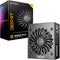 EVGA SuperNOVA 1300 GT - Voeding ATX12V 2.52 - 1300W 80 Plus Gold - 12x SATA 8x PCI-e 8x Molex
