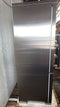 SMEG FA3905LX5 - Koel-vriescombinatie - No-Frost technologie - Roestvrijstaal