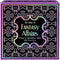 Kheper Games - Fantasy Affairs - Sekstuigje