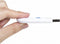 Transcend JetFlash 790 - USB-stick 32 GB - Uitschuifbaar - Wit Blauw