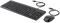 HP 150 - Muis en Toetsenbord - Draadloos - Azerty BE