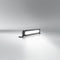 Osram LEDriving LED Lightbar VX250-CB LEDDL117-CB