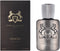 Parfums De Marly Herod Edp Spray