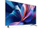 Xiaomi TV S Pro Mini LED 65