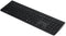 Lenovo 4Y41K04061 - Draadloos Toetsenbord - Spaans Qwerty - Grijs