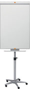 Flipover nobo impression pro mobiele whiteboard | 6 stuks