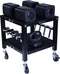 Ironmaster PRO Stand