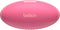 Belkin Soundform Nano - Hoofdtelefoons - Draadloos Bluetooth 5.0 - Roze