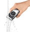 Braun MobileShave M90 - Scheerapparaat - Precisietrimmer Smart Foil - Afwasbaar