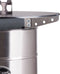 Petromax Grillplaat Voor Pyron Feuerhand