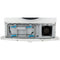 Bosch WQG233D1NL - Warmtepompdroger - Easy Clean Filter - Serie 6