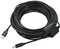 Renkforce RF-5720372 - USB-kabel - 20 m - Zwart