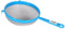 Strainer Mi Cocina Multicolour