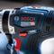 Bosch GSR 18V-150 C - Schroefboormachine - 150 Nm - 18 V