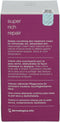 Dermalogica Super Rich Repair AGE Smart Dagcrème - 50 ml